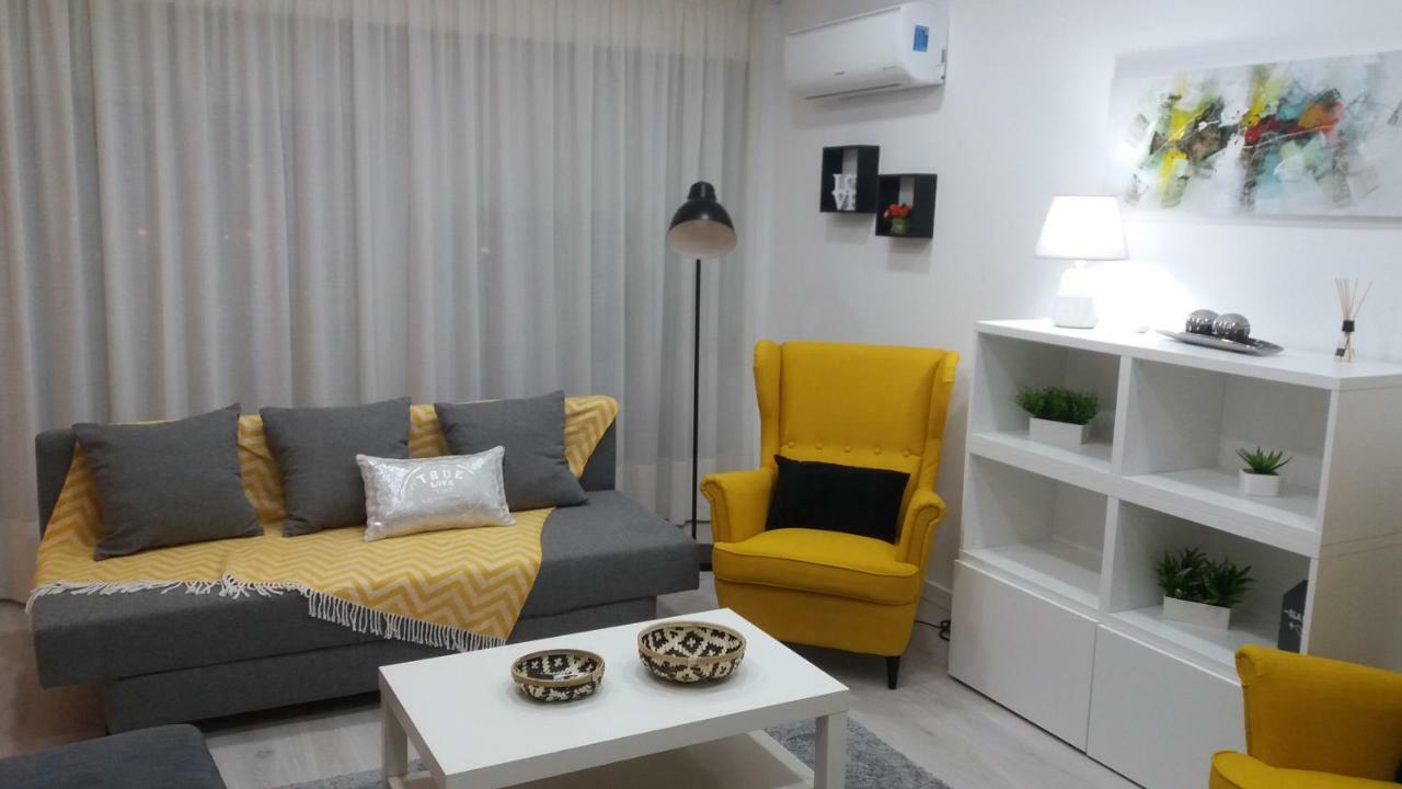 Sunset House Azores 蓬塔德尔加达 外观 照片