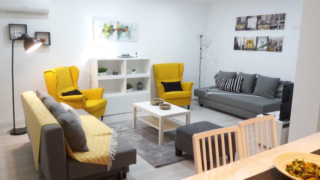 Sunset House Azores 蓬塔德尔加达 外观 照片