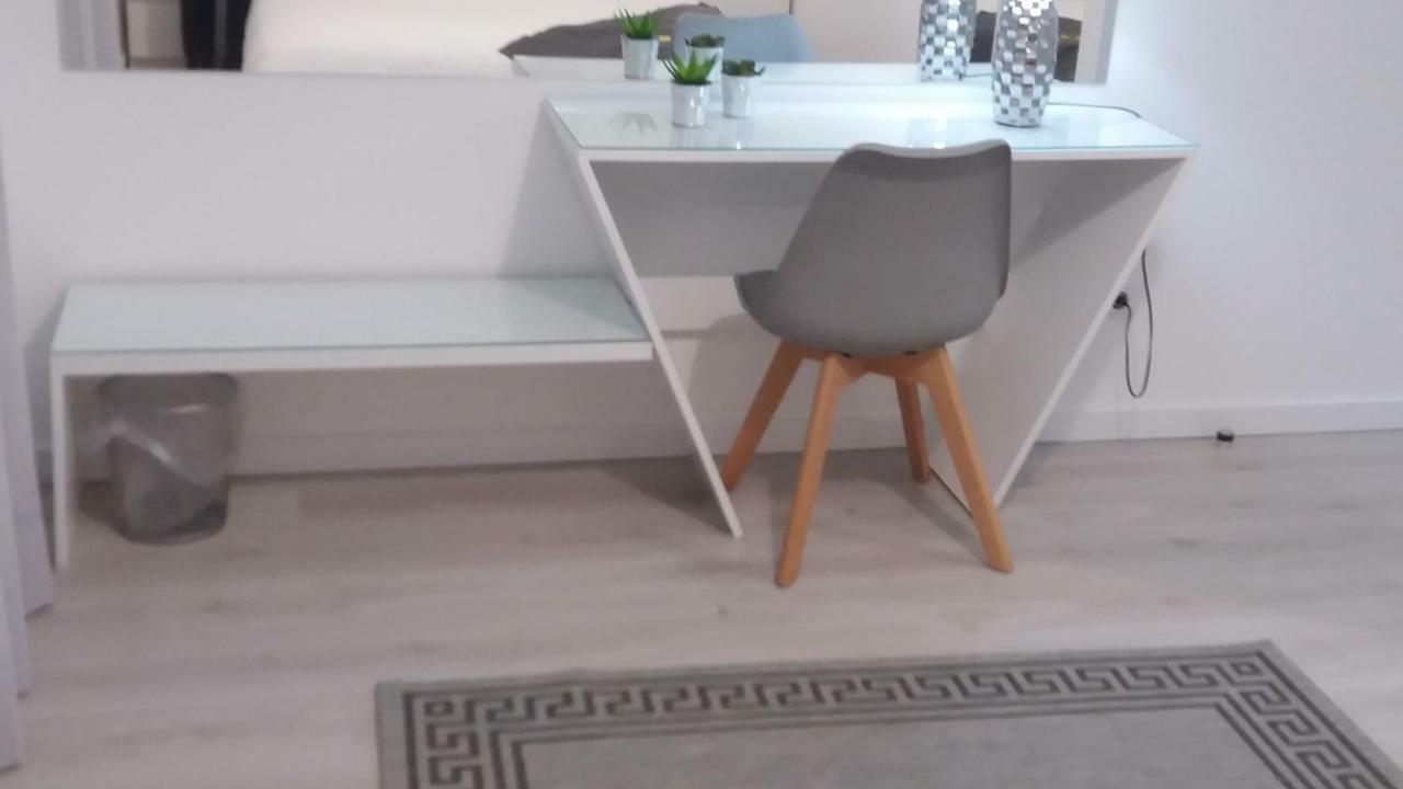 Sunset House Azores 蓬塔德尔加达 外观 照片